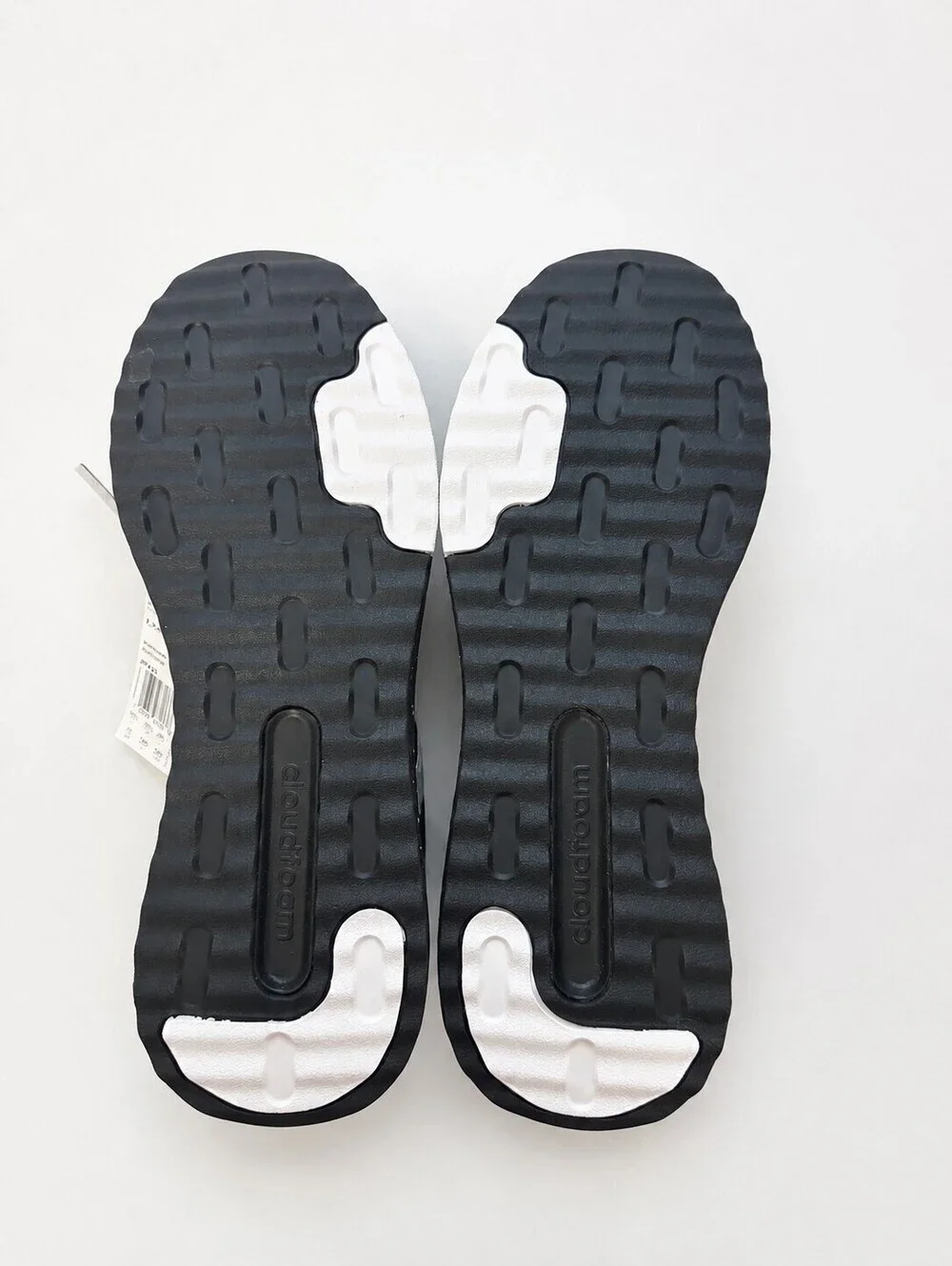 Adidas X_PLR Path size 11